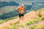 Grisedale Horseshoe-1264