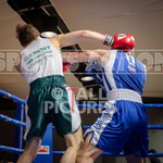 BOUT 6_Martins Kublickis v Nathan Webb-31