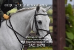 JAC_0470