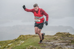 Causey Pike-207