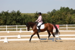 SBM_005715