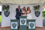 Race 5 16.12pm Ann Whitehouse Memorial Veterans' Handicap portfolio
