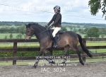 JAC_3024
