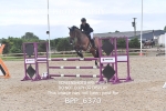 BPP_6370