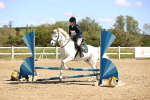 SBM_001083