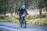 HTE Kielder Duathlon-455