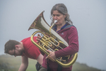 Wansfell-11