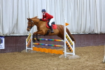 SBM_002738