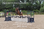 BPP_8476
