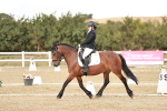 SBM_010921