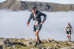 Langdale-829