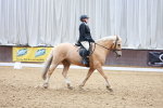 SBM_006326