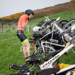 Duathlon_15-04-2018-13
