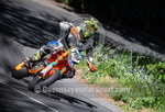Hillclimb 2021_2-Day_BIKE-37