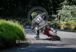 GKMC Hillclimb_06-08-2022_BIKE-27