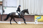 SBM_003356
