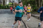 St Herberts 10K-97