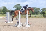 BPP_2760