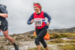 Coledale-523