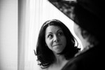 aberdeen wedding photographer jamie emerson-20