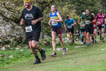 Dovedale-827