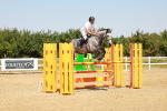 SBM_002052