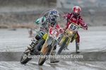 Sand Racing_19-05-2012-74