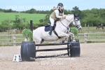 BPP_8984
