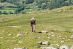 Duddon Short-34
