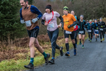 HTE Kielder Duathlon-96