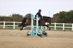 SBM_002011