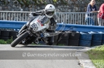 The Track Twisty Sprint-118