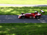 pete wilson 24-05-26-457