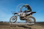 Motocross_15-02-2014-216
