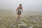Rydal Round-10
