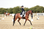 SBM_007270