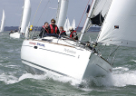 120417 AVIVA PAR EXCELLENCE_M1V7160