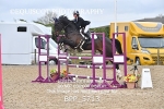BPP_5713