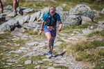 Kentmere-871