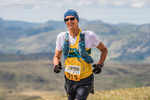 Helvellyn-651