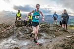 Loughrigg-27