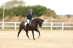 SBM_002365