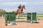 BPP_3103