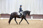 SBM_001025