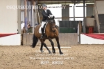 BPP_8892