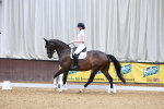 SBM_001076