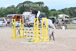 BPP_0018