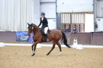 SBM_003890