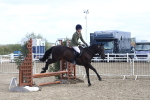 SBM_14649
