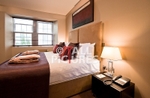 Duke of Normandie Hotel-9